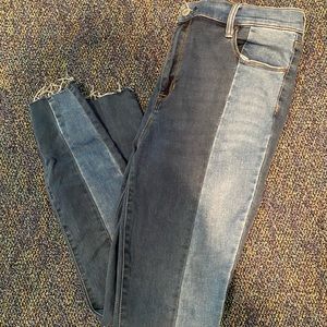 PacSun Jeans